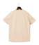 【ビジネス対応】【吸湿速乾】【J.PRESS PREMIUM JERSEY】 シアサッカー Tシャツ