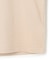 【ビジネス対応】【吸湿速乾】【J.PRESS PREMIUM JERSEY】 シアサッカー Tシャツ