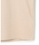 【ビジネス対応】【吸湿速乾】【J.PRESS PREMIUM JERSEY】 シアサッカー Tシャツ