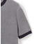 【ビジネスインナー推奨】【HYBRID LINEN】ニットTシャツ