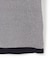 【ビジネスインナー推奨】【HYBRID LINEN】ニットTシャツ