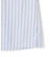 【HYBRID LINEN】オープンカラーシャツ