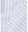 【HYBRID LINEN】オープンカラーシャツ