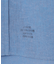 【HYBRID LINEN】ボタンダウンシャツ