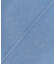 【HYBRID LINEN】ボタンダウンシャツ
