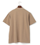 【KING SIZE】【WEB限定】カノコポロシャツ