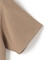 【KING SIZE】【WEB限定】カノコポロシャツ