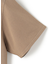 【KING SIZE】【WEB限定】カノコポロシャツ