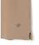 【KING SIZE】【WEB限定】カノコポロシャツ