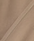 【KING SIZE】【WEB限定】カノコポロシャツ