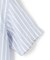 【KING SIZE】【HYBRID LINEN】オープンカラーシャツ