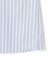 【KING SIZE】【HYBRID LINEN】オープンカラーシャツ