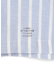 【KING SIZE】【HYBRID LINEN】オープンカラーシャツ