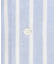 【KING SIZE】【HYBRID LINEN】オープンカラーシャツ