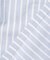 【KING SIZE】【HYBRID LINEN】オープンカラーシャツ