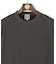 【MECHANICAL】【ビジネス対応 / ハイパワーストレッチ】アクティブTシャツ