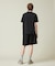 【MECHANICAL】【ビジネス対応 / ハイパワーストレッチ】アクティブTシャツ