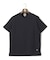 【MECHANICAL】【ビジネス対応 / ハイパワーストレッチ】アクティブTシャツ