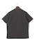 【KING SIZE】【MECHANICAL】【ハイパワーストレッチ】アクティブTシャツ