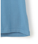 【KING SIZE】ペイズリーバンダナプリントTシャツ
