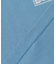 【KING SIZE】ペイズリーバンダナプリントTシャツ
