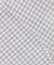 【Single Needle Tailoring / 形態安定】メランジカラーギンガムチェック シャツ/B.D.