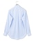 【KING SIZE】【PREMIUM PLEATS / 形態安定】スーピマコットンマイクロストライプ シャツ/B.D.