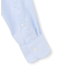 【KING SIZE】【PREMIUM PLEATS / 形態安定】スーピマコットンマイクロストライプ シャツ/B.D.