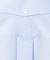 【KING SIZE】【PREMIUM PLEATS / 形態安定】スーピマコットンマイクロストライプ シャツ/B.D.