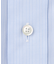 【KING SIZE】【PREMIUM PLEATS / 形態安定】スーピマコットンマイクロストライプ シャツ/B.D.