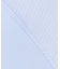【KING SIZE】【PREMIUM PLEATS / 形態安定】スーピマコットンマイクロストライプ シャツ/B.D.