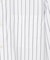 【WEB・一部店舗限定】【PREMIUM PLEATS / 形態安定】スーピマコットンホールドストライプ シャツ / ワイドカラー