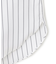 【WEB・一部店舗限定】【PREMIUM PLEATS / 形態安定】スーピマコットンホールドストライプ シャツ / ワイドカラー