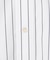 【WEB・一部店舗限定】【PREMIUM PLEATS / 形態安定】スーピマコットンホールドストライプ シャツ / ワイドカラー