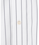 【WEB・一部店舗限定】【PREMIUM PLEATS / 形態安定】スーピマコットンホールドストライプ シャツ / ワイドカラー