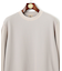 【KING SIZE】【ビジネス対応】【J.PRESS PREMIUM JERSEY】無地 ロングスリーブTシャツ