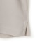【KING SIZE】【ビジネス対応】【J.PRESS PREMIUM JERSEY】無地 ロングスリーブTシャツ