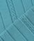 【ストレッチ性 / イージーケア】【FLEX YARN】クルーネックニット