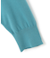 【KING SIZE】【ストレッチ性 / イージーケア】【FLEX YARN】クルーネックニット
