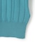 【KING SIZE】【ストレッチ性 / イージーケア】【FLEX YARN】クルーネックニット
