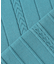 【KING SIZE】【ストレッチ性 / イージーケア】【FLEX YARN】クルーネックニット