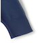 【KING SIZE】【ストレッチ性 / イージーケア】【FLEX YARN】フルジップニットカーディガン