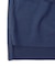 【KING SIZE】【ストレッチ性 / イージーケア】【FLEX YARN】フルジップニットカーディガン