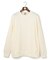 【J.PRESS PREMIUM JERSEY】クルーネック トレーナー