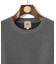【J.PRESS PREMIUM JERSEY】クルーネック トレーナー