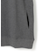 【J.PRESS PREMIUM JERSEY】クルーネック トレーナー