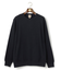 【J.PRESS PREMIUM JERSEY】クルーネック トレーナー