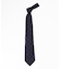 【JAPANESE SILK FRESCO TIE COLLECTION】ドットネクタイ