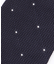 【JAPANESE SILK FRESCO TIE COLLECTION】ドットネクタイ