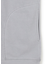 【WEB限定カラー有】バックブル スウェットカーディガン